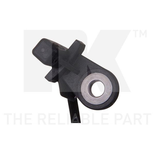 Sensor, Raddrehzahl NK 294821 f&uuml;r VOLVO, Hinterachse rechts
