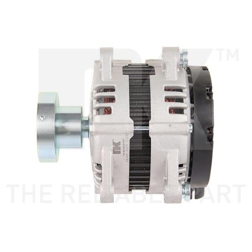 Generator NK 4848380 f&uuml;r FORD