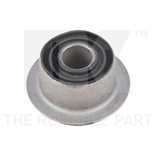 Lagerung, Lenker NK 5103315 f&uuml;r MERCEDES-BENZ, Vorderachse