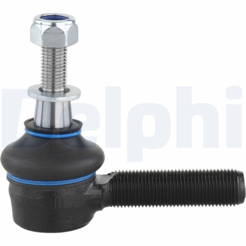 DELPHI TA870 Spurstangenkopf f&uuml;r ROVER LAND ROVER, Vorderachse rechts