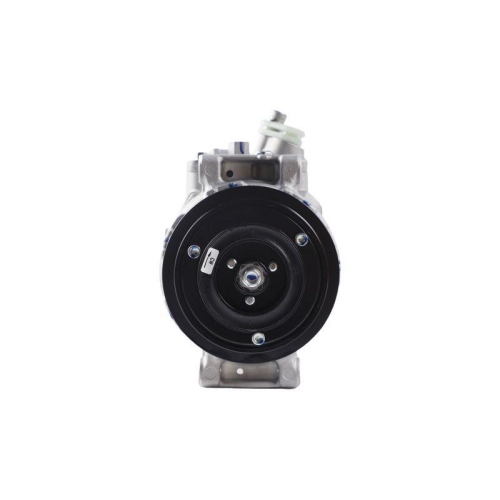 HELLA Kompressor, Klimaanlage 8FK 366 201-901 >>> Easy2Fit <<< f&uuml;r MERCEDES-BENZ