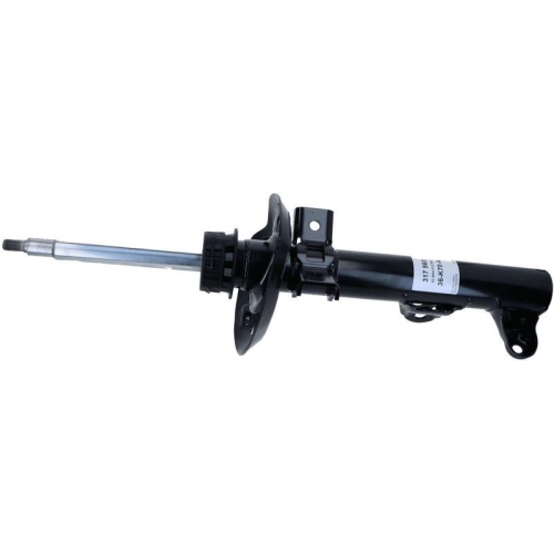 Sto&szlig;d&auml;mpfer SACHS 317 560 f&uuml;r MERCEDES-BENZ, Vorderachse