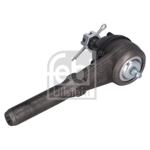 FEBI BILSTEIN Spurstangenkopf 41088 f&uuml;r JEEP, Vorderachse links, au&szlig;en
