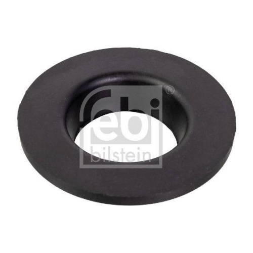 FEBI BILSTEIN Federteller 178426 f&uuml;r CITRO&Euml;N PEUGEOT, Hinterachse