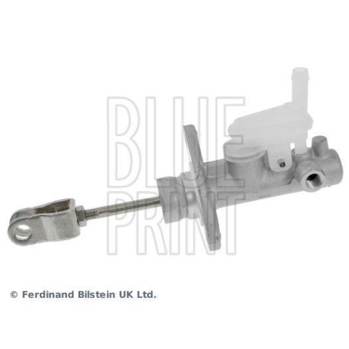 Geberzylinder, Kupplung BLUE PRINT ADC43448 f&uuml;r MITSUBISHI