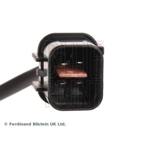 Lambdasonde BLUE PRINT ADG07078 f&uuml;r CHEVROLET DAEWOO, Abgaskr&uuml;mmer