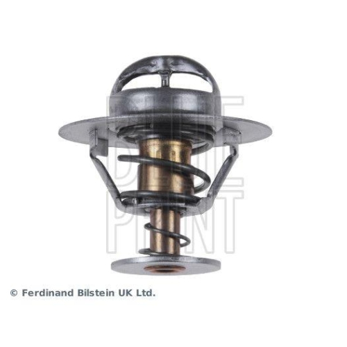 Thermostat, K&uuml;hlmittel BLUE PRINT ADG09210 f&uuml;r HYUNDAI KIA