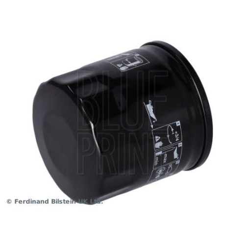 Ölfilter BLUE PRINT ADL142104 für ALFA ROMEO CITROËN FIAT LANCIA PEUGEOT JCB