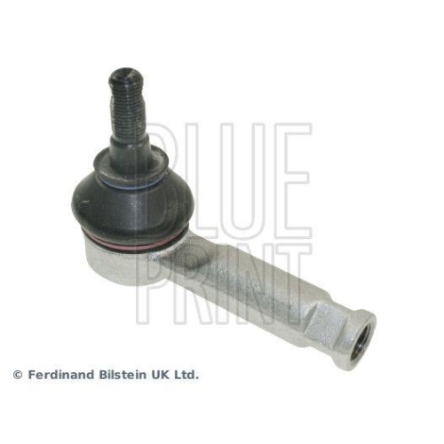 Spurstangenkopf BLUE PRINT ADM58761 f&uuml;r MAZDA, Vorderachse links