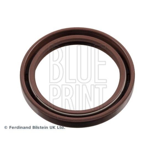 Wellendichtring, Kurbelwelle BLUE PRINT ADM56120 für MERCEDES-BENZ NISSAN DACIA