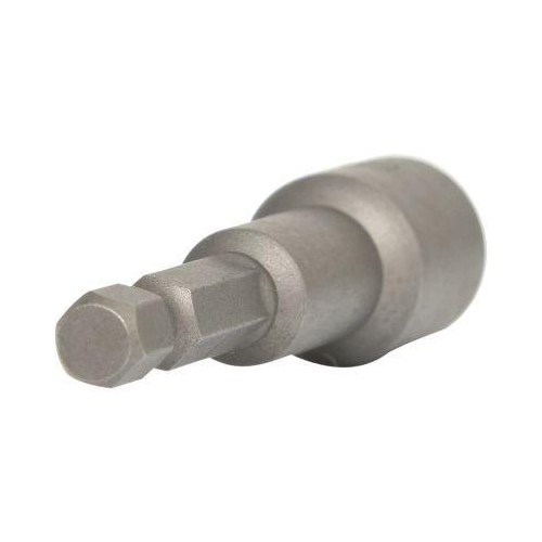 KS TOOLS Schrauberbit 122.2103