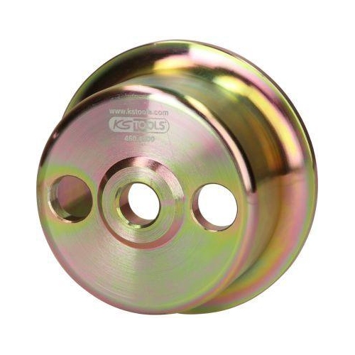 Montagewerkzeug, Radialdichtring KS TOOLS 460.4401 f&uuml;r