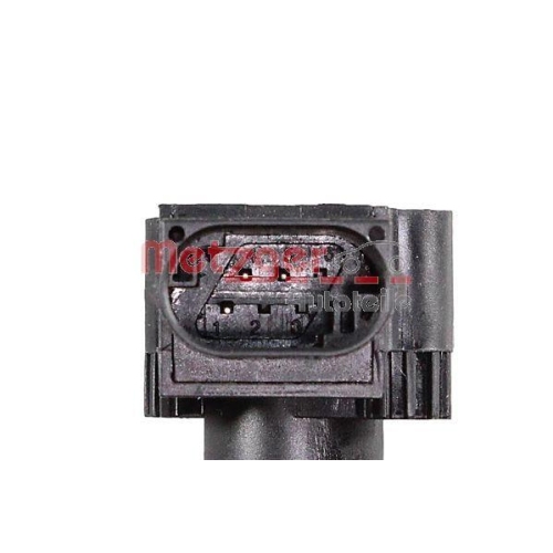 Sensor, Leuchtweitenregulierung METZGER 0901394 f&uuml;r LAND ROVER