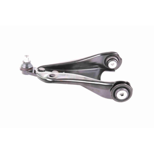 Lenker, Radaufh&auml;ngung VAICO V46-0835 Original VAICO Qualit&auml;t f&uuml;r RENAULT, links