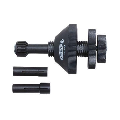 Zentrierwerkzeugsatz, Kupplung KS TOOLS 150.2180 f&uuml;r