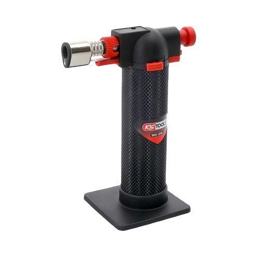 Lötgerät KS TOOLS 960.1200 für