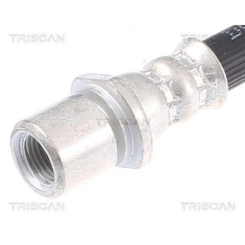 Bremsschlauch TRISCAN 8150 68116 f&uuml;r SUBARU, Vorderachse links