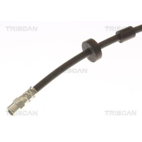 Bremsschlauch TRISCAN 8150 27113 f&uuml;r VOLVO, Vorderachse