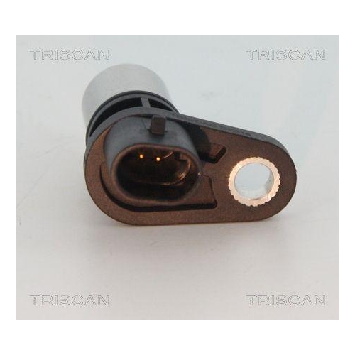 Impulsgeber, Kurbelwelle TRISCAN 8855 10112 f&uuml;r FIAT OPEL VAUXHALL