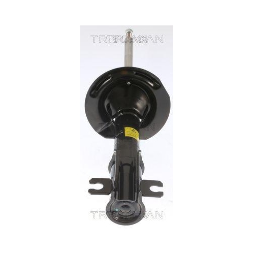 Sto&szlig;d&auml;mpfer TRISCAN 8705 15101 f&uuml;r FIAT, Vorderachse