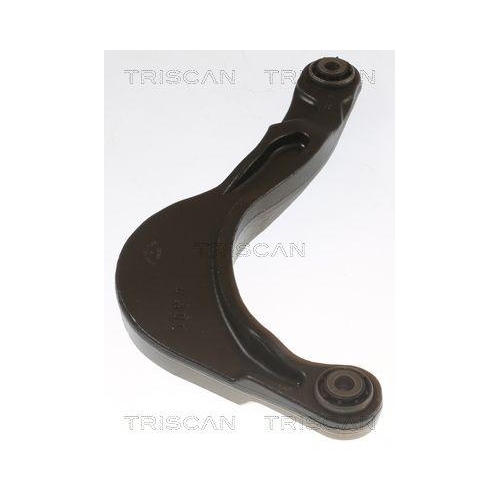 Lenker, Radaufh&auml;ngung TRISCAN 8500 27574 f&uuml;r VOLVO, Hinterachse links, au&szlig;en