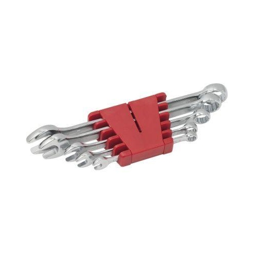 Ring-/Gabelschl&uuml;sselsatz KS TOOLS 517.0045 f&uuml;r