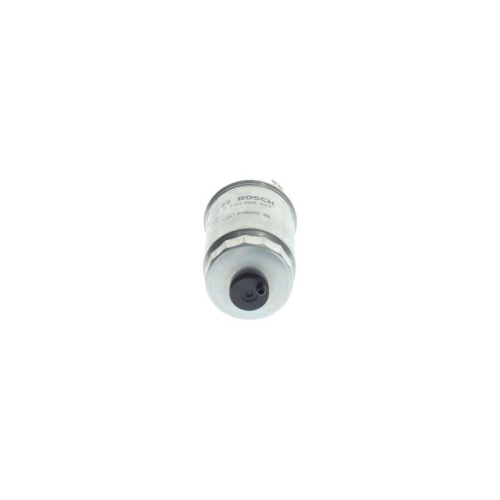 Kraftstofffilter BOSCH 0 450 906 407 für FORD