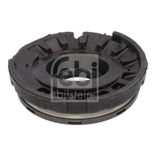 FEBI BILSTEIN Reparatursatz, Federbeinst&uuml;tzlager 192950 f&uuml;r FIAT LANCIA