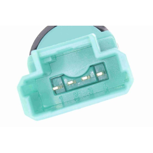 Bremslichtschalter VEMO V22-73-0001 Green Mobility Parts f&uuml;r CITRO&Euml;N FIAT LANCIA