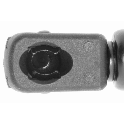 Gasfeder, Koffer-/Laderaum VAICO V22-0219 Original VAICO Qualität für CITROËN