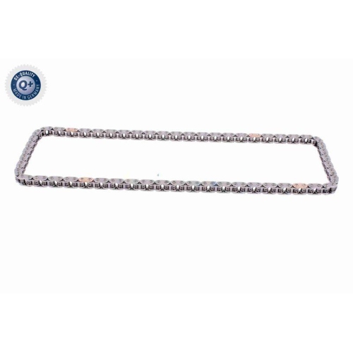 Steuerkette VAICO V46-0678 Q+, Erstausrüsterqualität MADE IN GERMANY für RENAULT