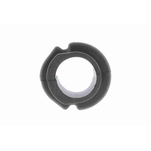 Lagerung, Stabilisator VAICO V10-2135 Green Mobility Parts f&uuml;r AUDI SEAT SKODA