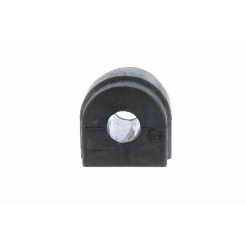 Lagerung, Stabilisator VAICO V20-9710 Original VAICO Qualit&auml;t f&uuml;r BMW