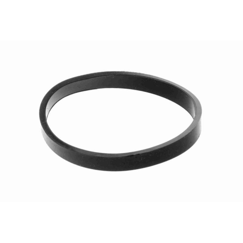 Thermostatgeh&auml;use VEMO V25-99-1758 Original VEMO Qualit&auml;t f&uuml;r FORD