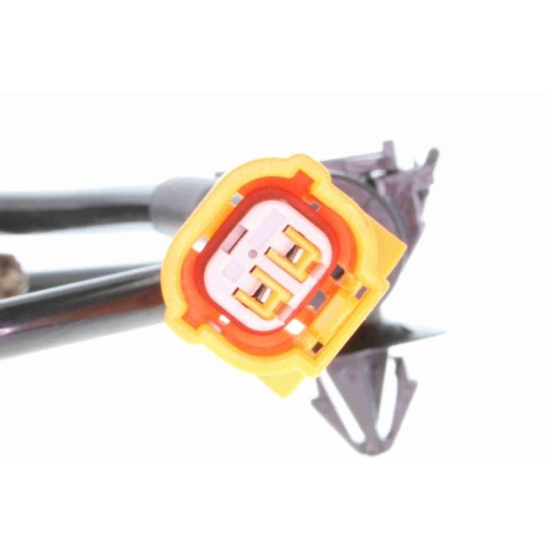 Sensor, Raddrehzahl VEMO V26-72-0072 Original VEMO Qualität für HONDA