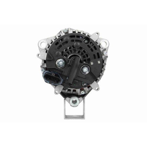 Generator VEMO V30-13-50071 Original VEMO Qualit&auml;t f&uuml;r MERCEDES-BENZ