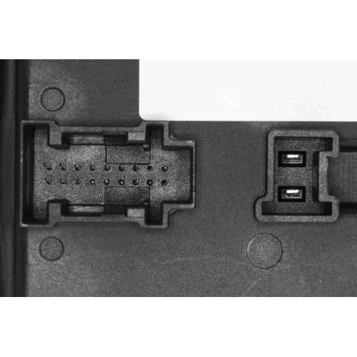 Steuerger&auml;t, Beleuchtung VEMO V30-73-0331 Green Mobility Parts f&uuml;r MERCEDES-BENZ