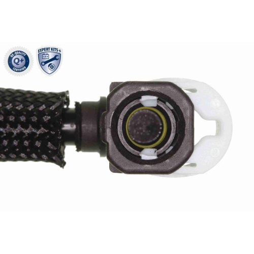 Sensor, Kraftstoffdruck VEMO V95-72-20137 EXPERT KITS + f&uuml;r VOLVO