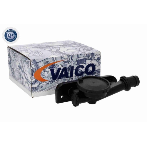 &Ouml;labscheider, Kurbelgeh&auml;useentl&uuml;ftung VAICO V10-8629 f&uuml;r AUDI SEAT