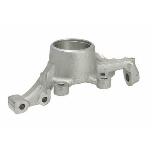 Achsschenkel, Radaufh&auml;ngung VAICO V30-3953 Original VAICO Qualit&auml;t f&uuml;r