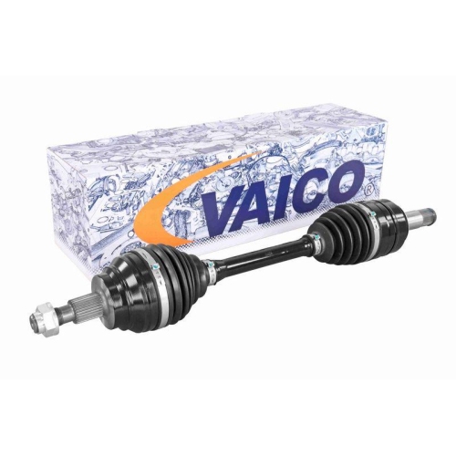 Antriebswelle VAICO V30-4200 Original VAICO Qualität für MERCEDES-BENZ