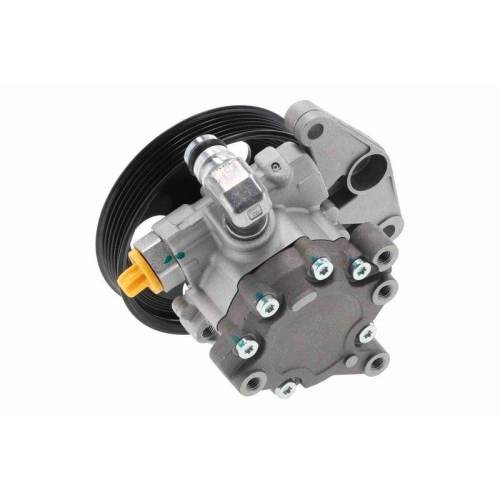Hydraulikpumpe, Lenkung VAICO V30-4544 Original VAICO Qualit&auml;t f&uuml;r MERCEDES-BENZ