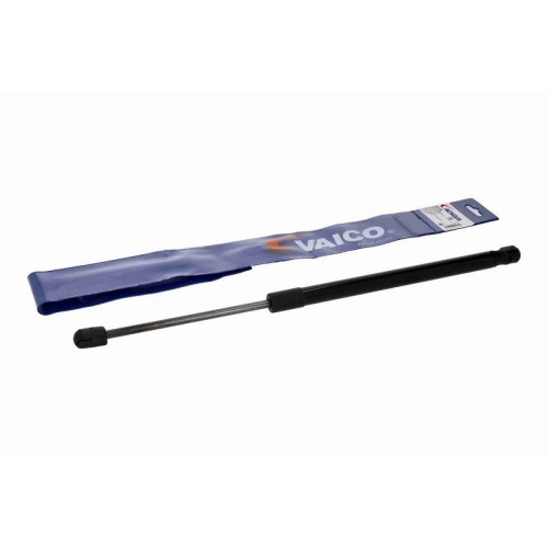 ACKOJA A52-0758 Gasfeder, Koffer-/Laderaum Original ACKOJA Qualit&auml;t f&uuml;r HYUNDAI