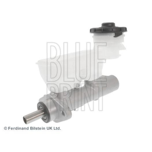 Hauptbremszylinder BLUE PRINT ADH25120 für HONDA