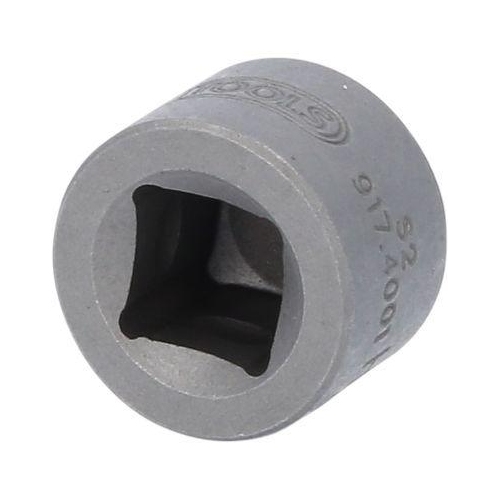 Steckschl&uuml;sseleinsatz KS TOOLS 917.4001 f&uuml;r