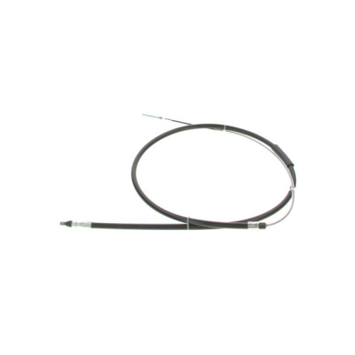 Seilzug, Feststellbremse BOSCH 1 987 477 531 für BMW, hinten rechts