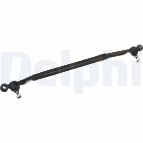 Lenkstange DELPHI TL362 für OPEL VAUXHALL GENERAL MOTORS, Vorderachse, mitte
