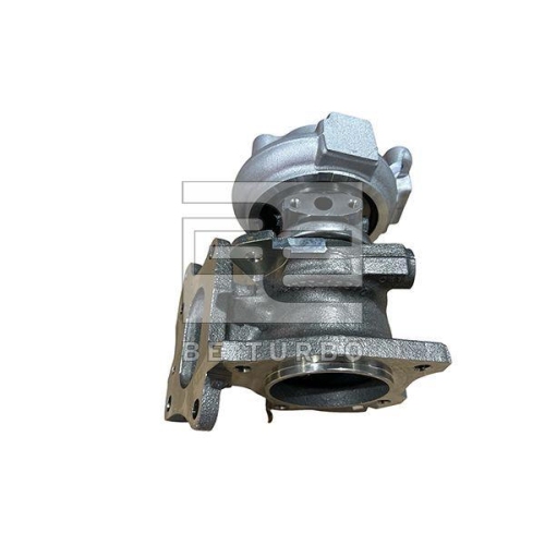 BE TURBO 131944 Lader, Aufladung f&uuml;r HONDA