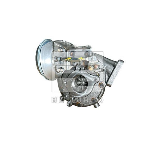 BE TURBO 131464 Lader, Aufladung f&uuml;r ISUZU