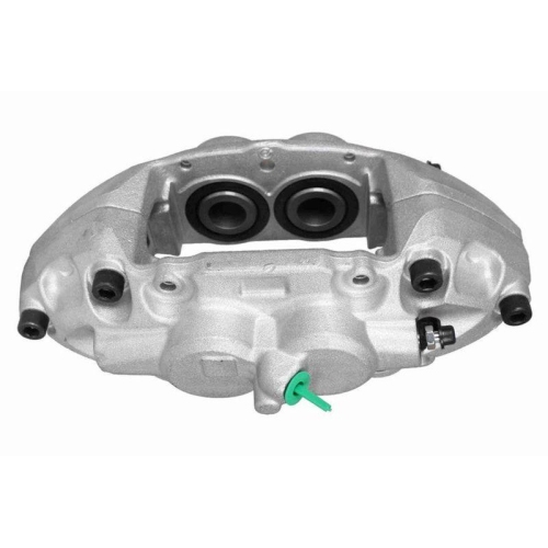 VAICO Bremssattel links und rechts V20-4483 + V20-4484 f&uuml;r BMW